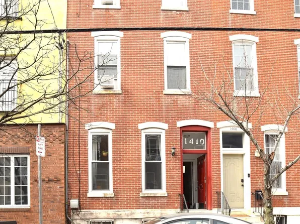 1410 S 6th St, Philadelphia, PA 19147