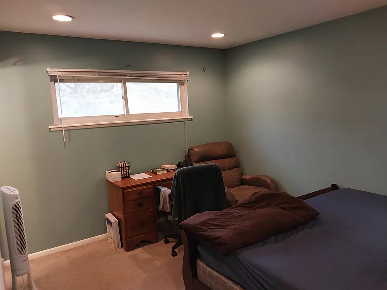 850 Bricker Blvd — Photo 14