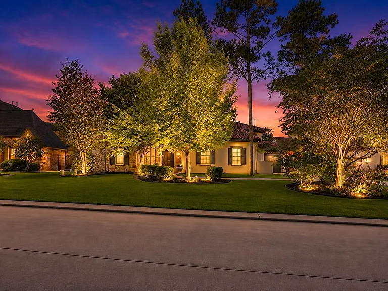 2 Marin Creek Pl — Photo 3