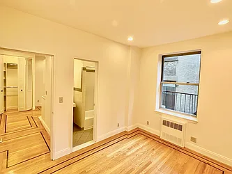 Rented by J & L Holding Corporation