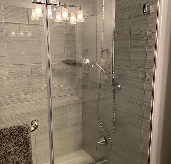 3867B Rachel Dr #3 — Photo 1