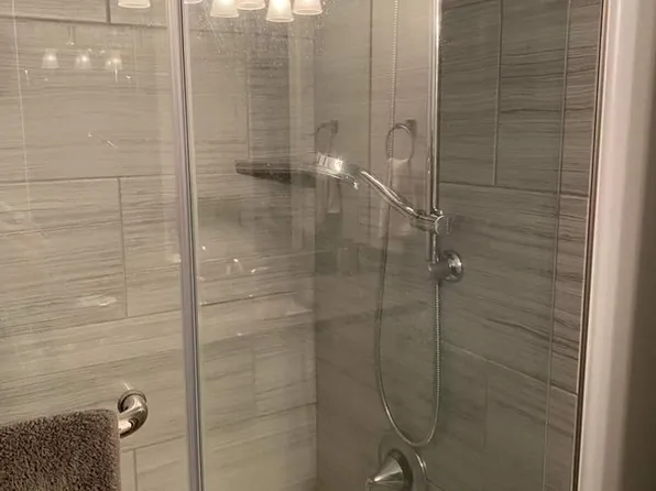 3867B Rachel Dr, Santa Clara, UT