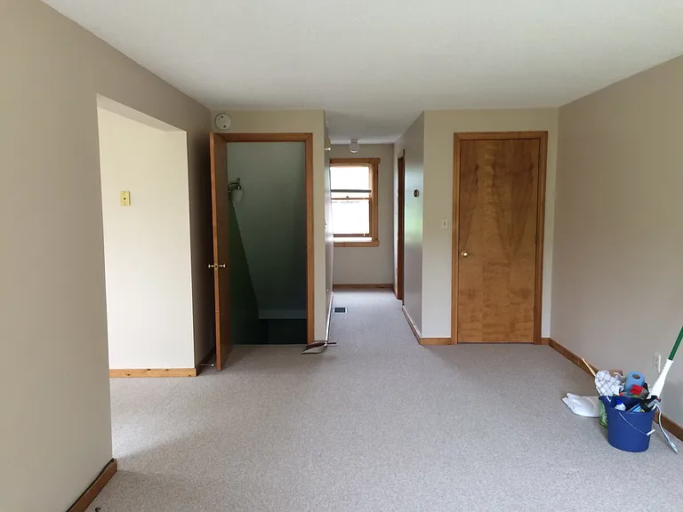 53 Dustin Homestead — Photo 5