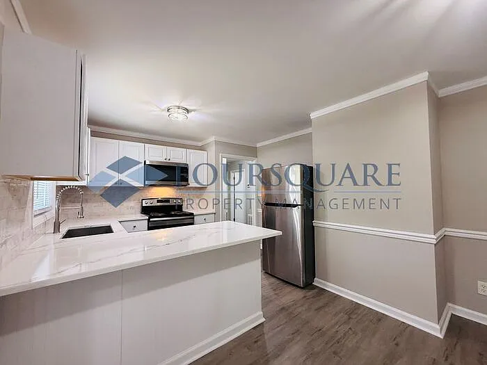 2804 Donovan Pl — Photo 18