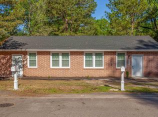 2119 Mercer St, Columbia, SC 29204