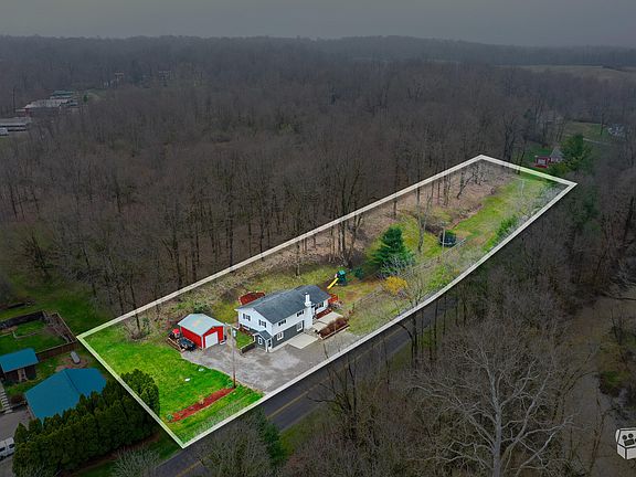 4th image of 1826 County Road 25 S