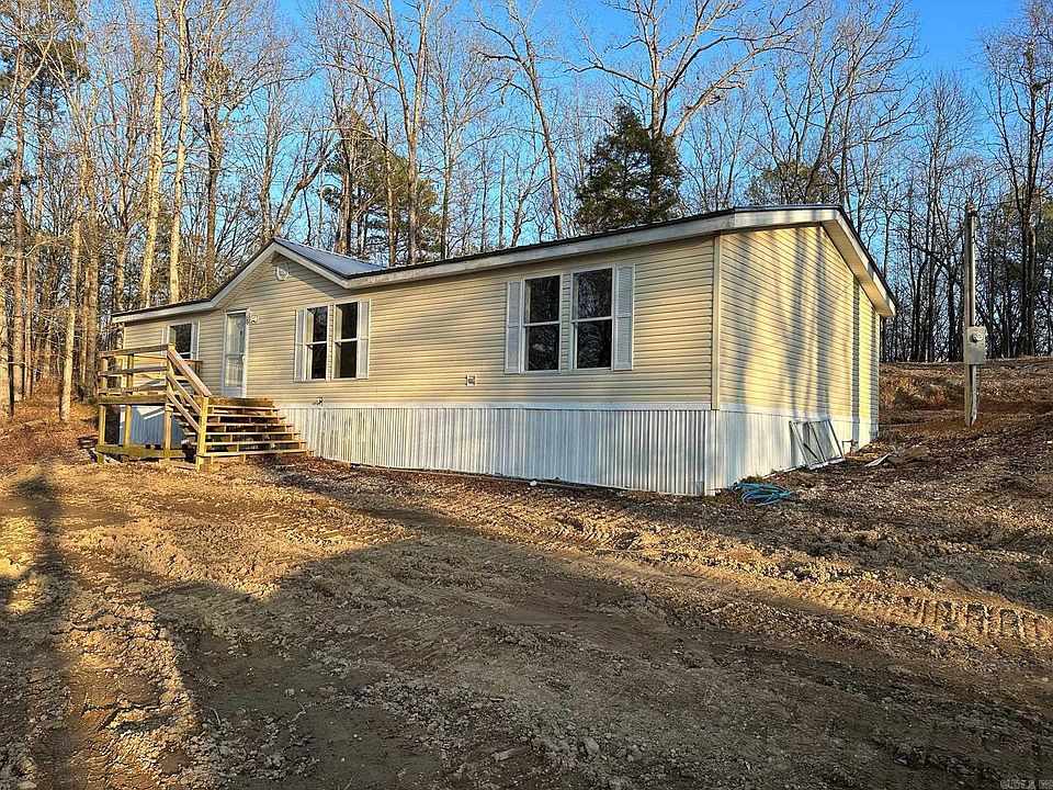 1st image of 7920 Rolling Manor Dr