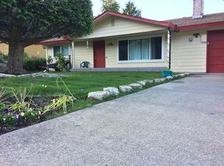 3033 Keel Ave, Bremerton, WA 98310