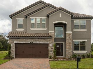 272 Teddy Rushing St, Debary, FL 32713