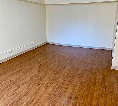 5th image of 220 Juniper St APT 19