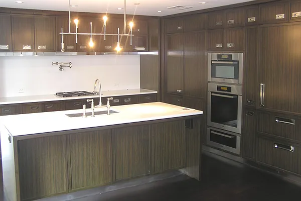 Rented by Corcoran | media 17