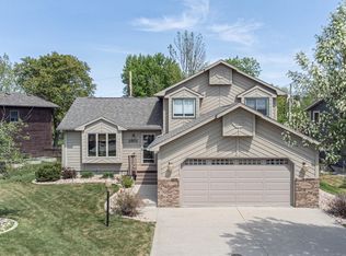 2812 Hoefer Ave, Rapid City, SD 57701