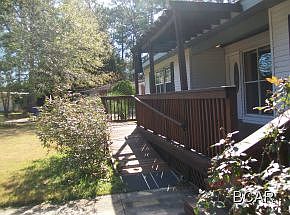 2nd image of 7 Harvard Cir