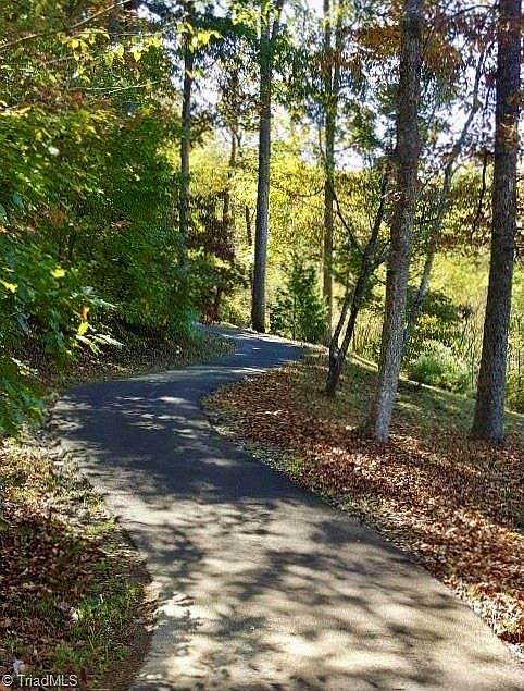 49th image of this home