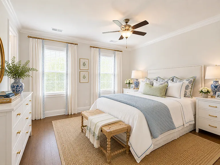 102 Skye Dr #4 — Photo 25