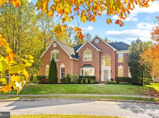 167 Antiqua Pl, Edgewater, MD 21037