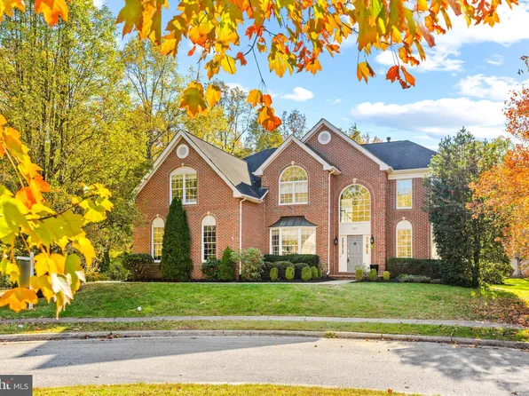 167 Antiqua Pl, Edgewater, MD 21037