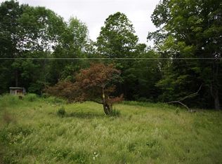 341 Dan Main Rd, Norwich, NY 13815