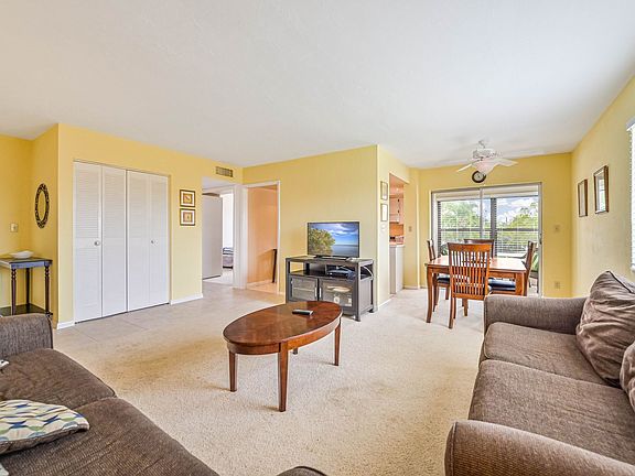 4th image of 3645 Boca Ciega Dr APT 302