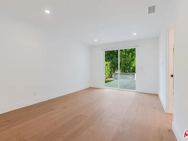 5110 Garden Grove Ave — Photo 21
