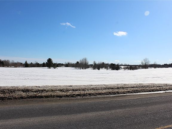 2nd image of LOT 2 E Ava Rd