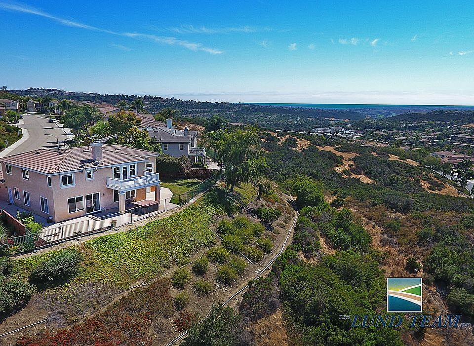 1st image of 2126 Sea Island Pl