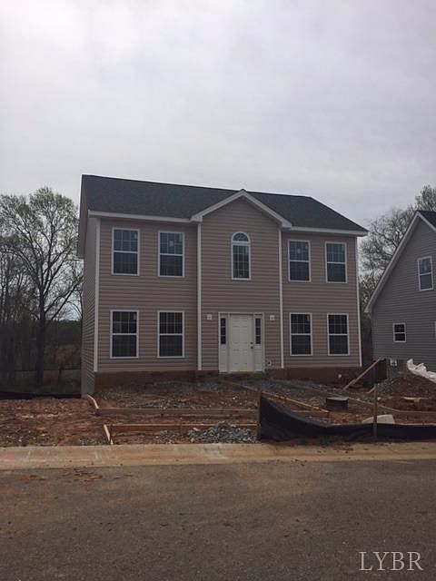 2nd image of 107 Red Maple Ct