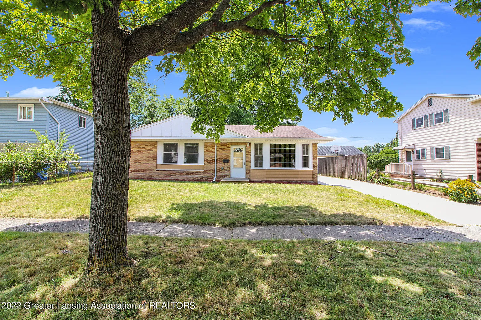 3221 Hepfer Rd photo 1
