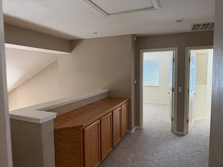 2154 Devin Ct — Photo 17