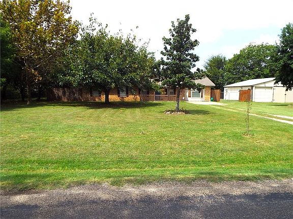 2nd image of 5013 County Road 803