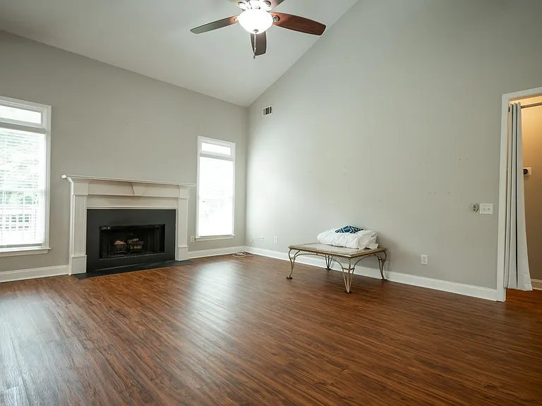 101 Falling Shoals Dr — Photo 12