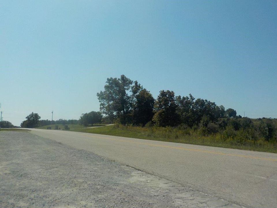 2nd image of 10743 S Licking Pike