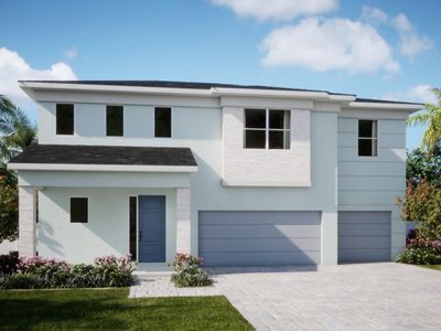 19176 Wood Stork Way, Loxahatchee, FL, 33470