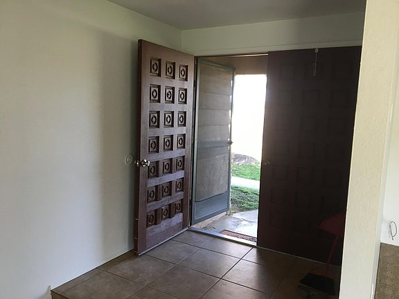 3rd image of 2250 Serena Hills Dr