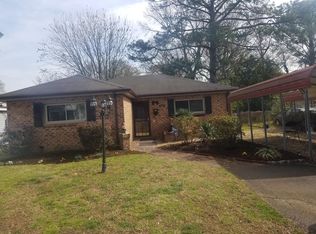 3316 Sewells Point Rd, Norfolk, VA 23513