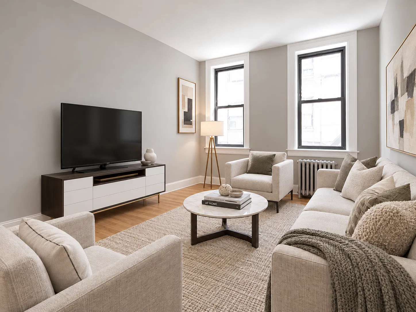 42 Mulberry Street — Photo 2