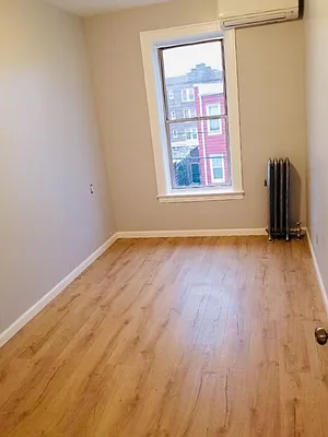 Rented by DavidWest Properties | media 13