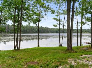 8771 Dennis Ln, Gaylord, MI 49735