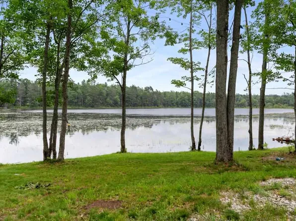 8771 Dennis Ln, Gaylord, MI 49735