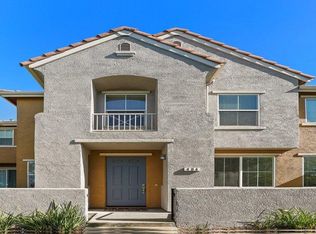 404 Dante Cir, Roseville, CA 95678