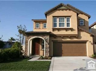 1046 Coronado Dr, Costa Mesa, CA 92626