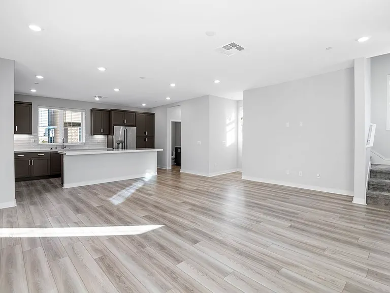 45 Stetson Way — Photo 10