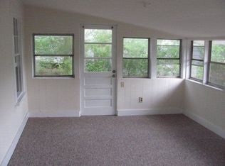 3463 River Rd, Washington, NC 27889