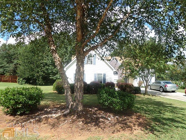 1st image of 5528 Amber Cove Way