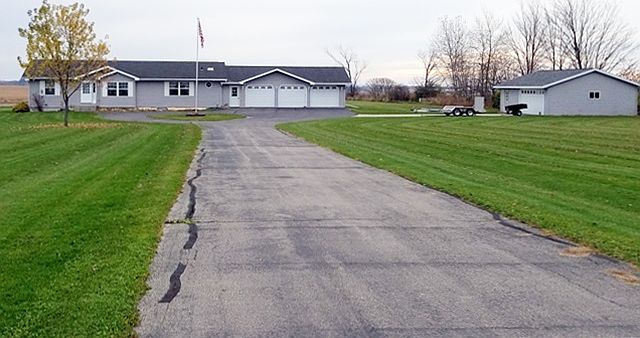 1st image of D3400 County Road M