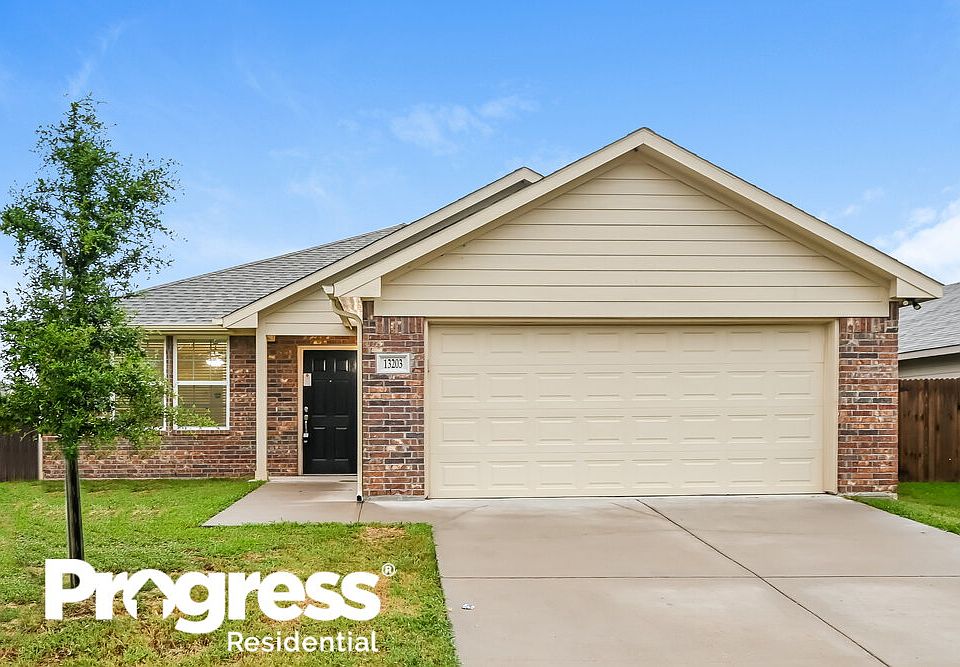 13203 Spanish Bay Ct, Dallas, TX 75253 Zillow