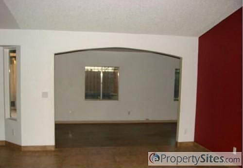 3rd image of 8107 E Casper St