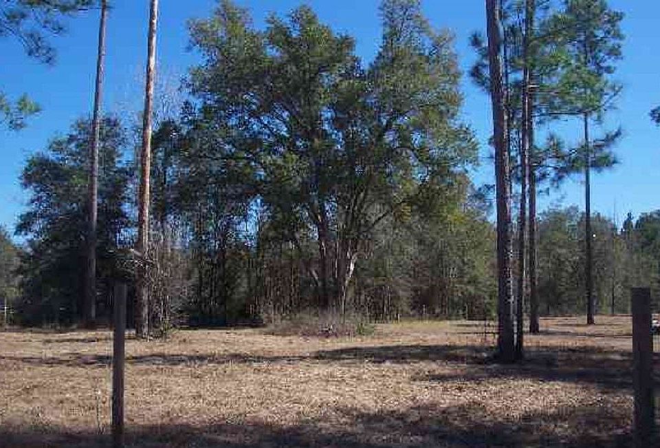 1st image of 95 Windsong Cir S
