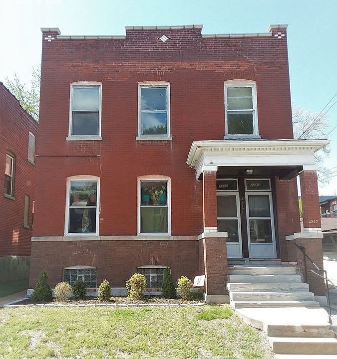 1st image of 2347 Klemm St Floor 2