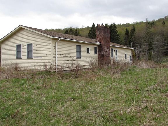 2nd image of 5574 County Route 21